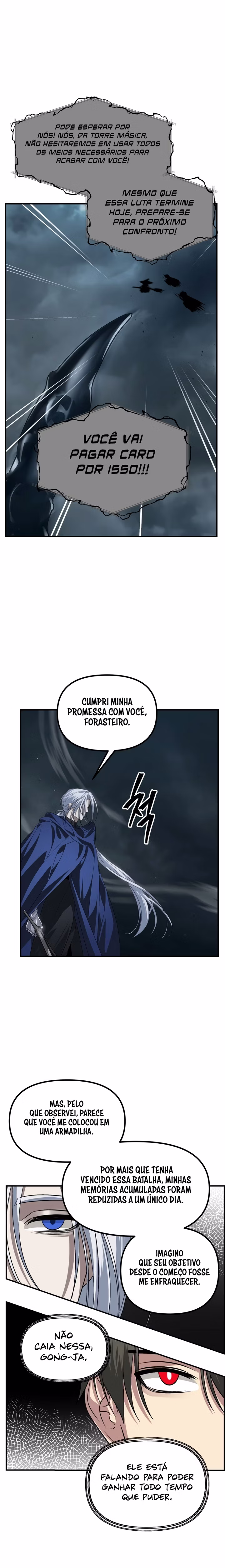 Página 21 do Capítulo 122