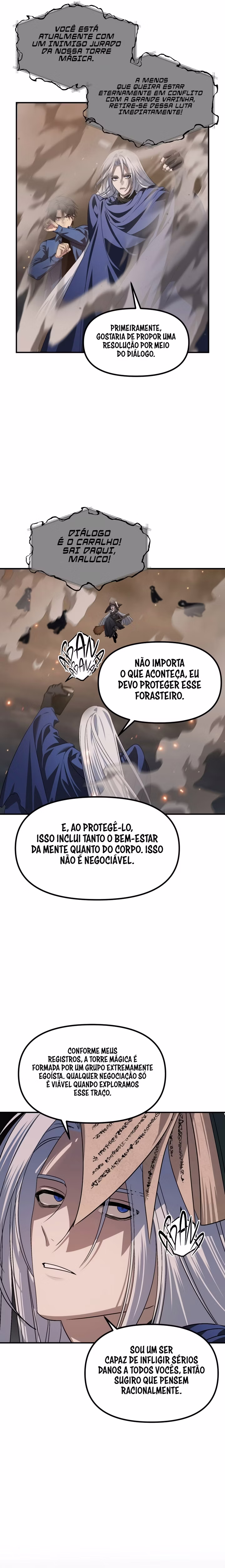 Página 5 do Capítulo 122