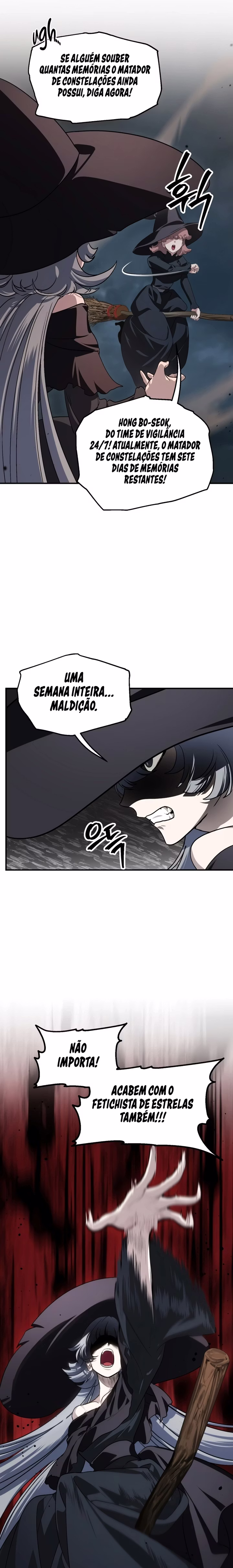 Página 6 do Capítulo 122