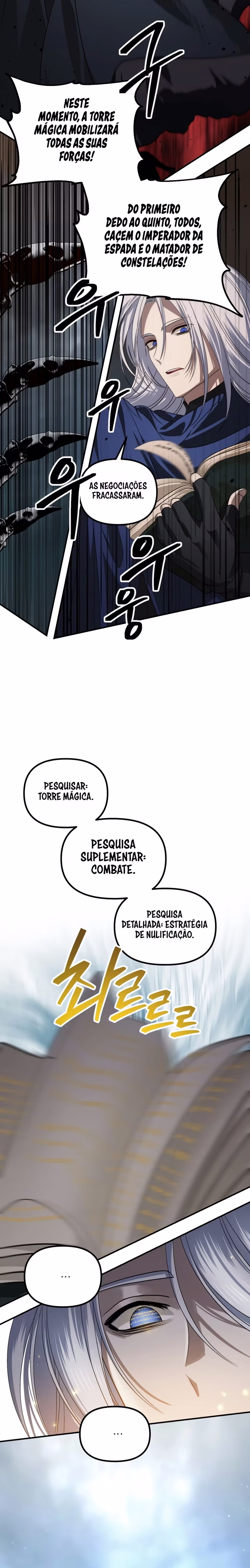 Página 7 do Capítulo 122