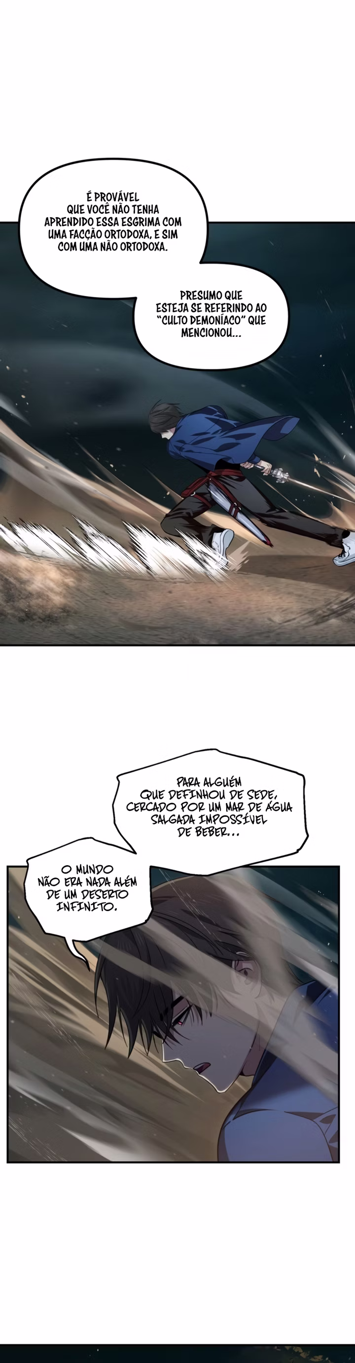 Página 10 do Capítulo 123