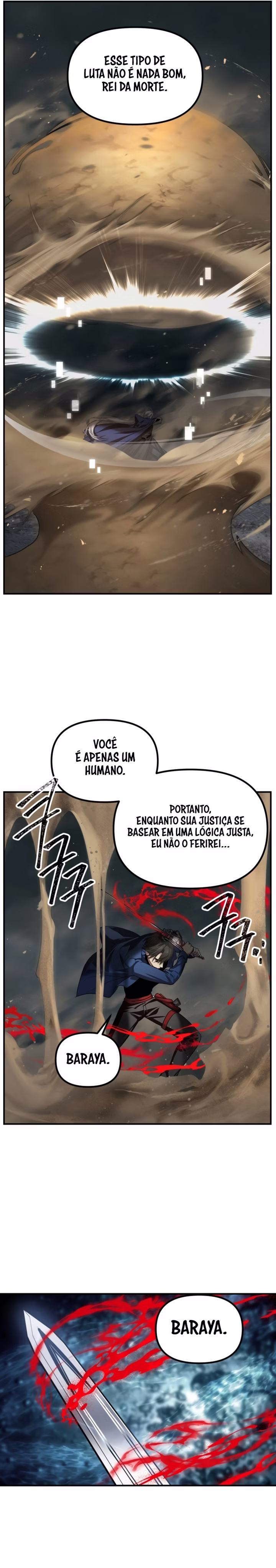 Página 12 do Capítulo 123