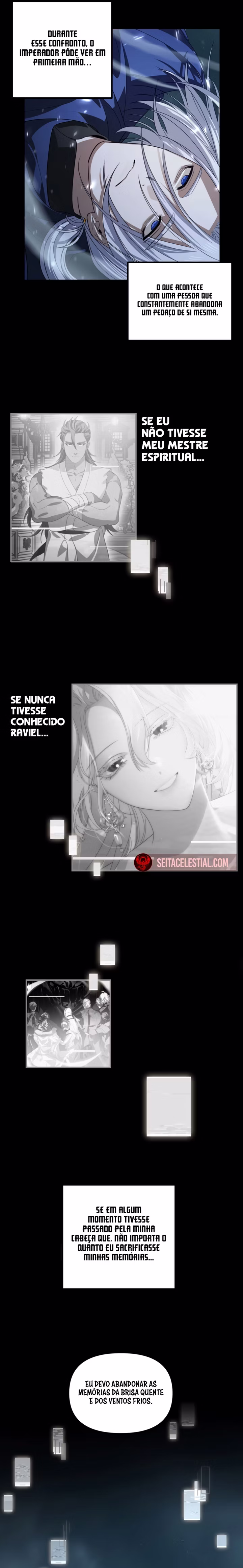 Página 16 do Capítulo 123