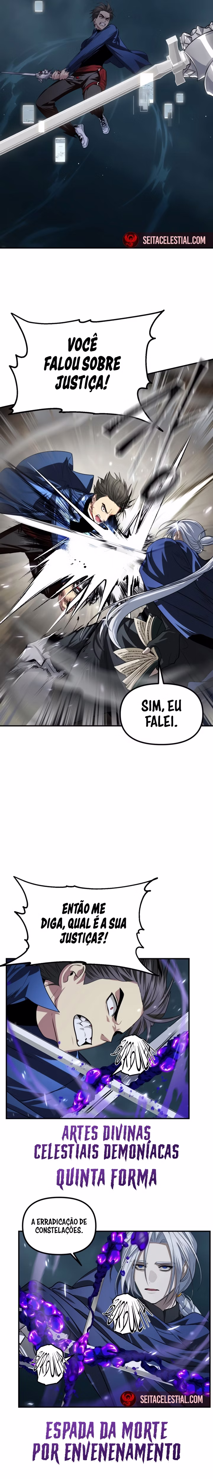 Página 17 do Capítulo 123