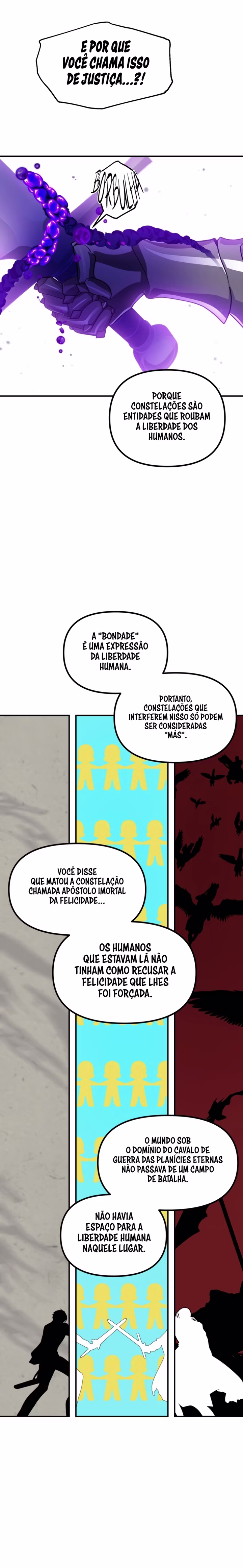 Página 18 do Capítulo 123
