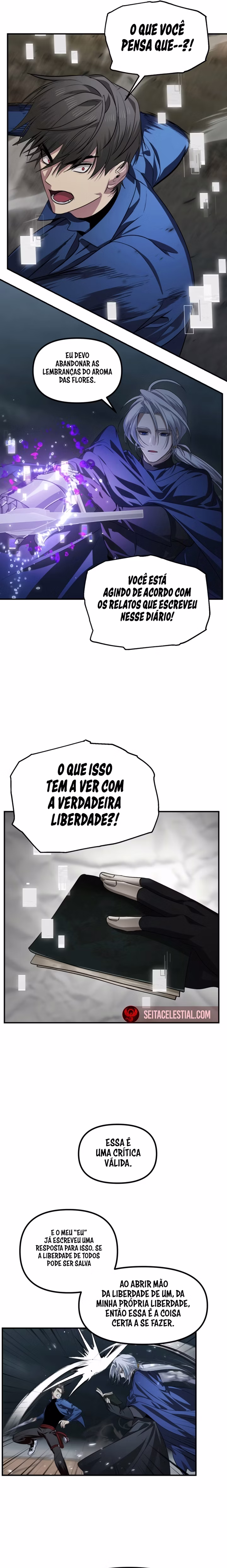 Página 19 do Capítulo 123