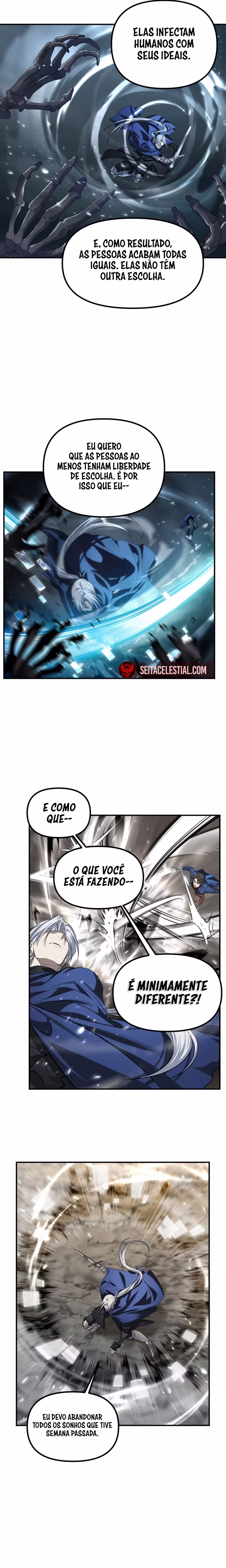 Página 21 do Capítulo 123