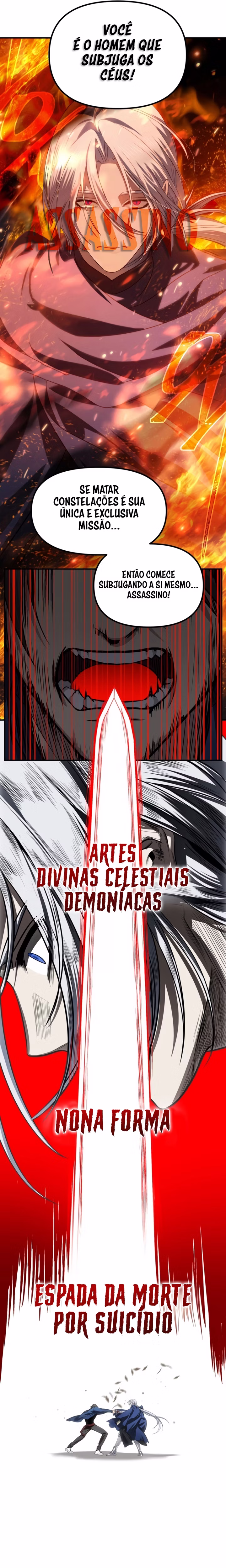 Página 23 do Capítulo 123