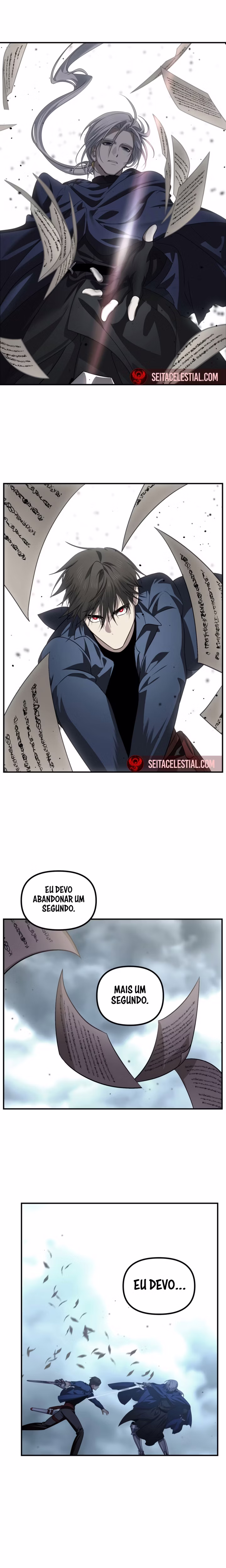 Página 24 do Capítulo 123