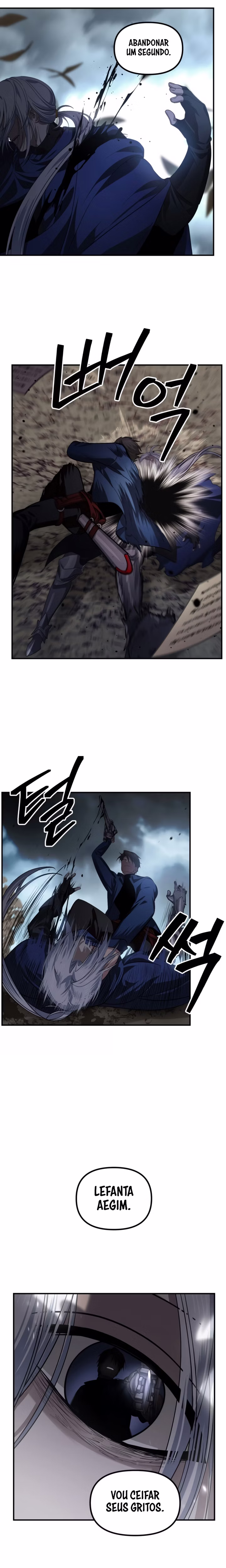 Página 25 do Capítulo 123
