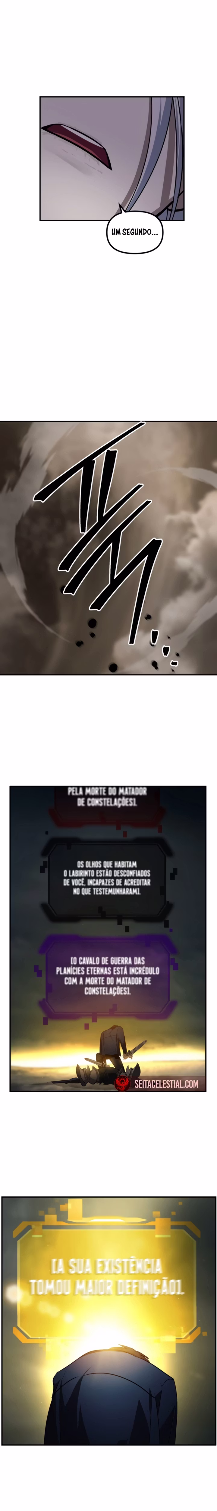 Página 26 do Capítulo 123