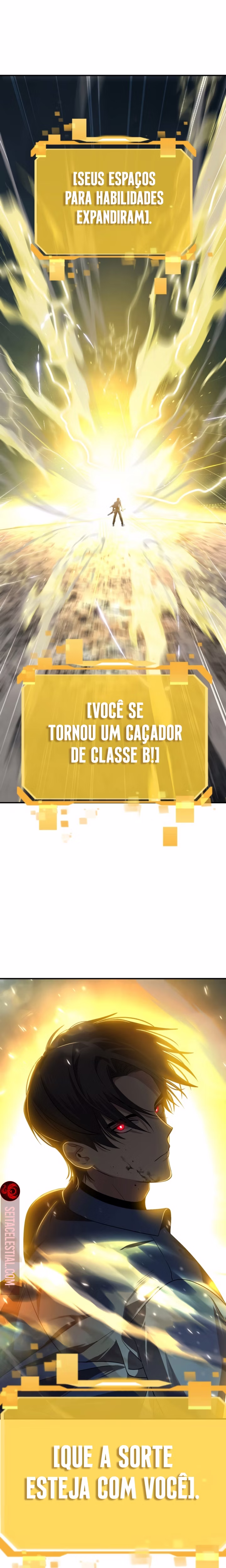 Página 27 do Capítulo 123