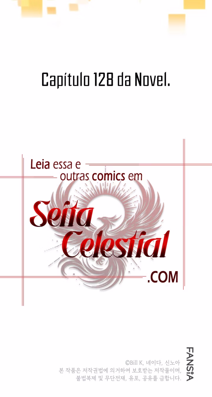 Página 28 do Capítulo 123
