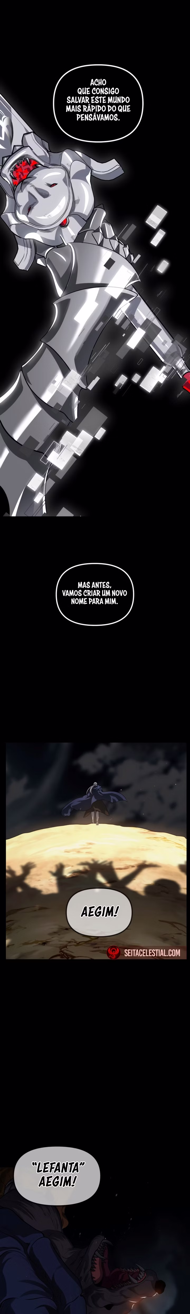 Página 6 do Capítulo 123