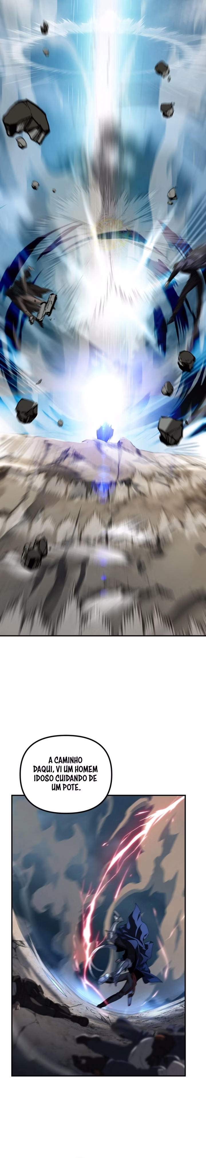Página 10 do Capítulo 124