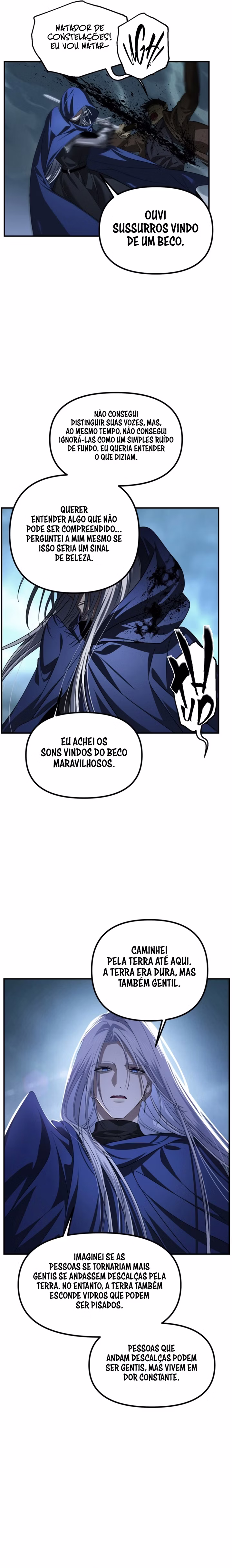 Página 12 do Capítulo 124