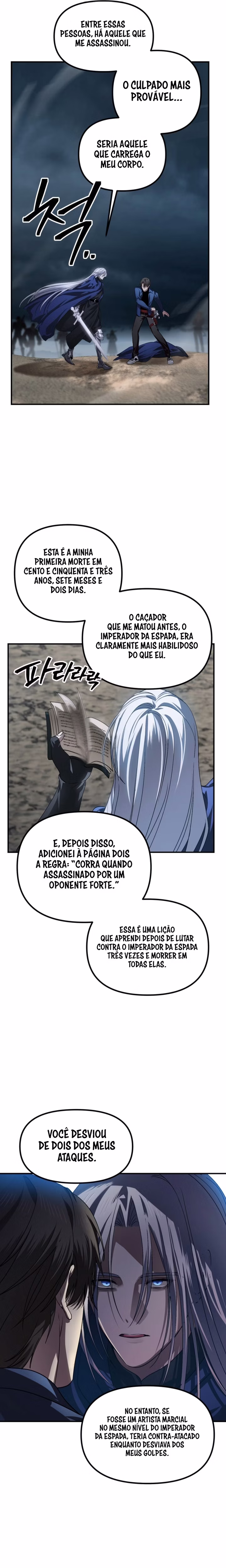 Página 13 do Capítulo 124