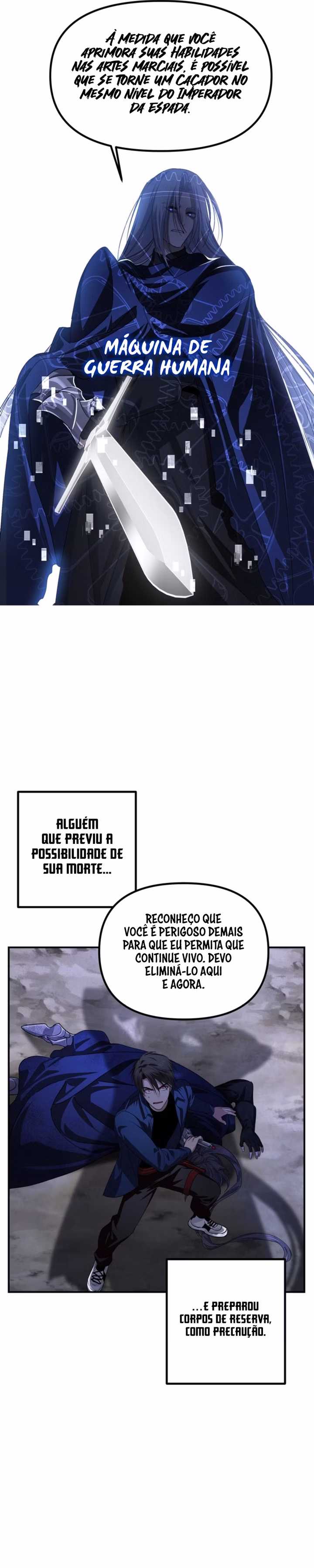 Página 15 do Capítulo 124