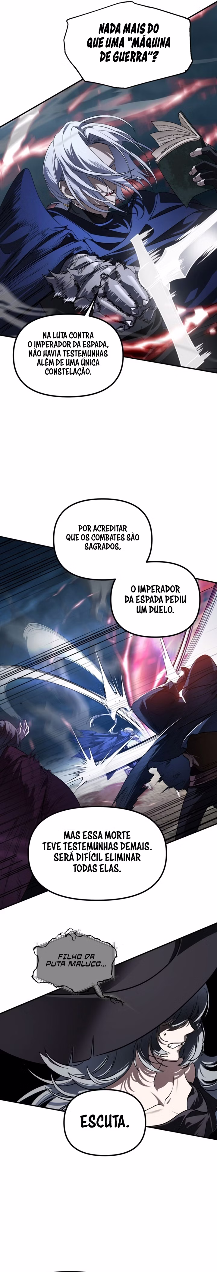 Página 17 do Capítulo 124