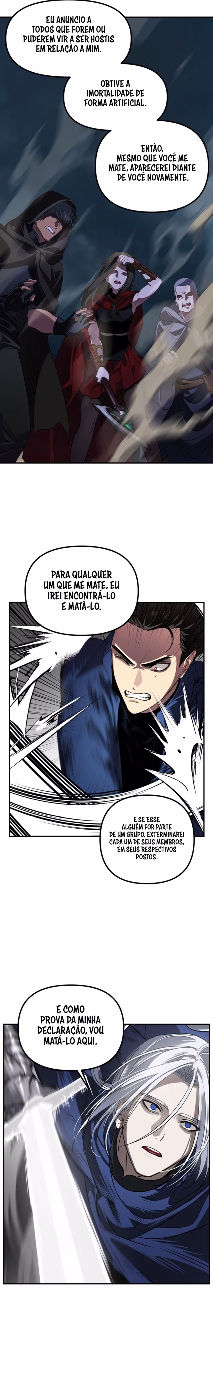 Página 18 do Capítulo 124