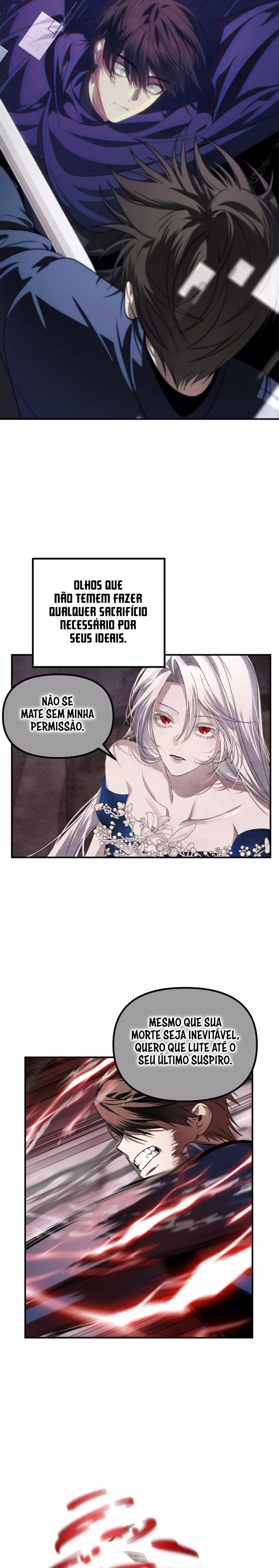 Página 20 do Capítulo 124
