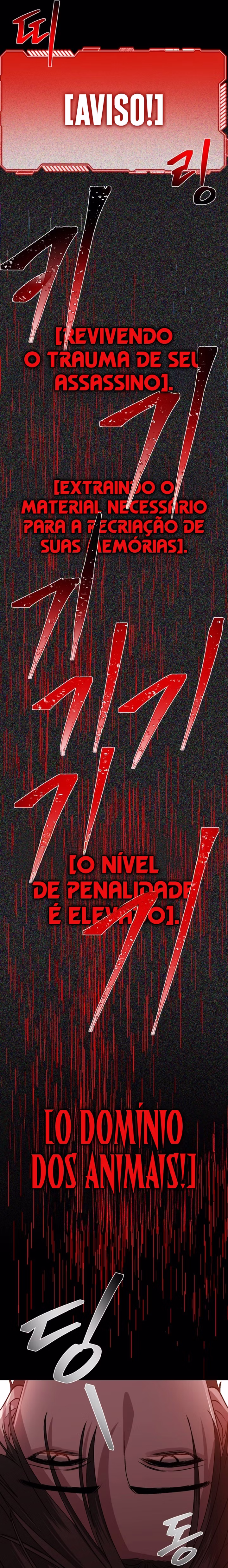 Página 24 do Capítulo 124