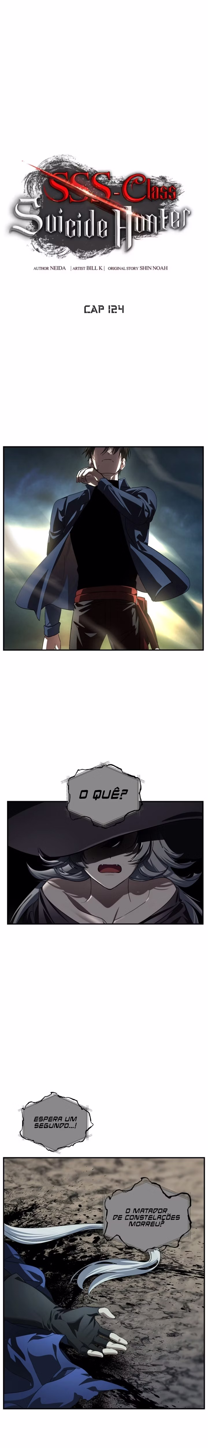 Página 2 do Capítulo 124