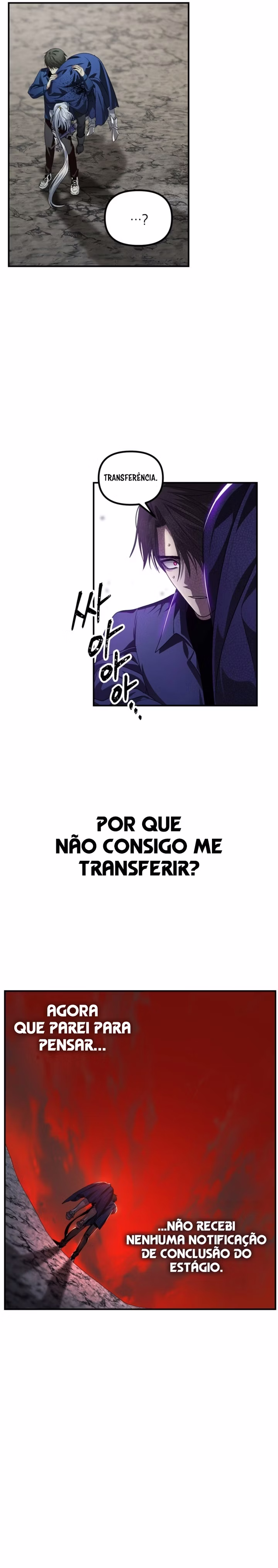 Página 4 do Capítulo 124