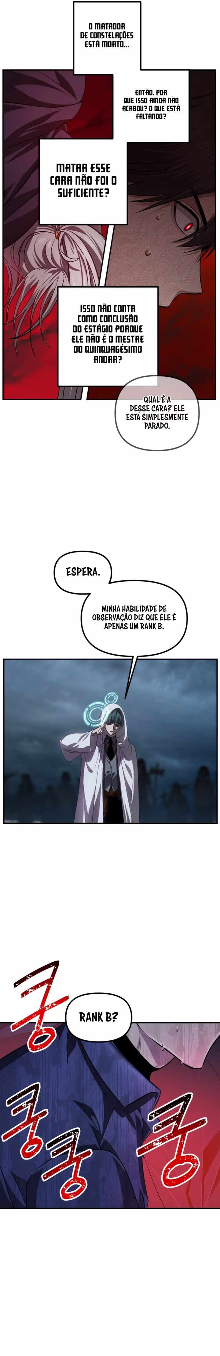 Página 5 do Capítulo 124