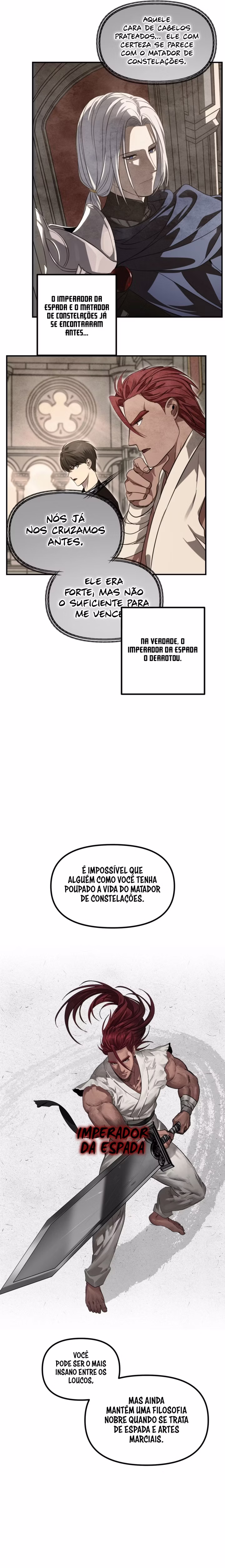 Página 7 do Capítulo 124