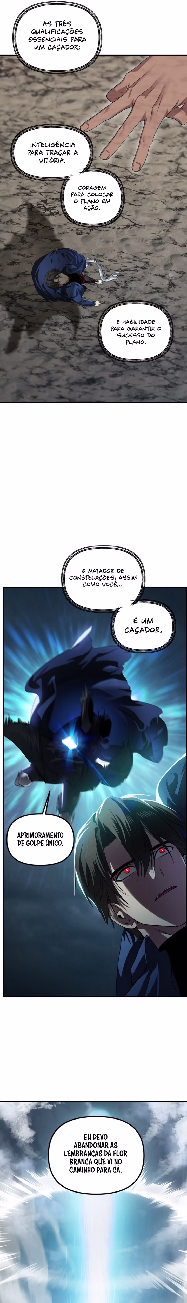 Página 9 do Capítulo 124