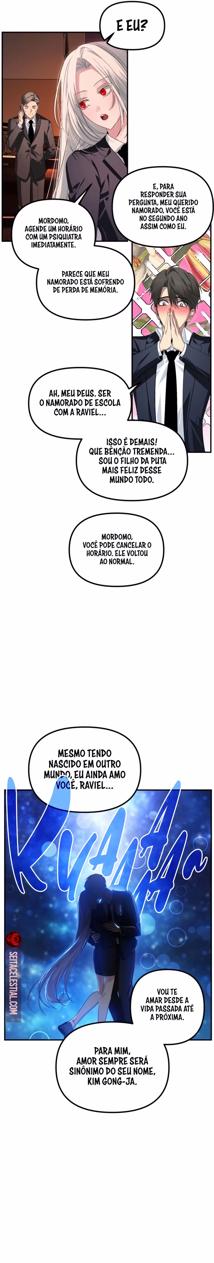 Página 13 do Capítulo 125
