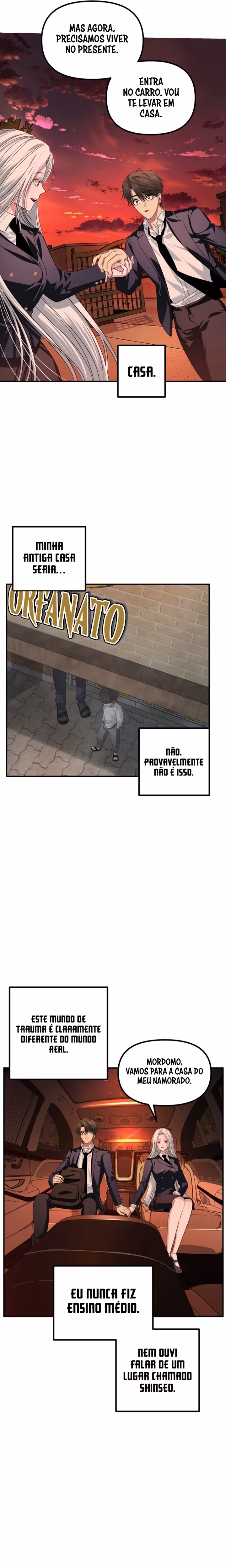 Página 14 do Capítulo 125
