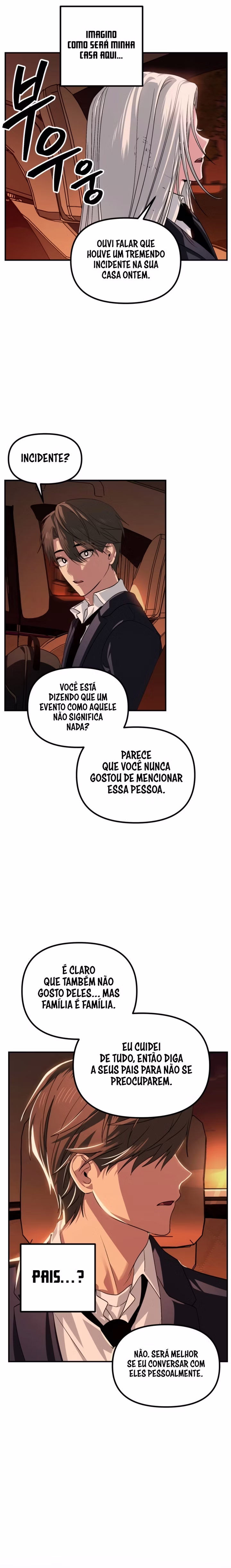 Página 15 do Capítulo 125