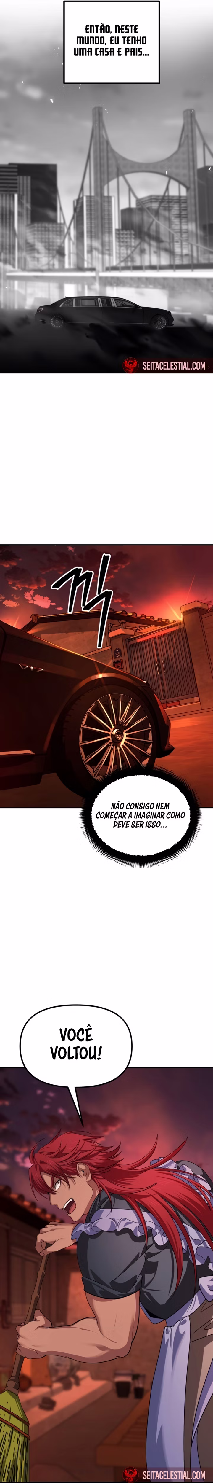 Página 16 do Capítulo 125