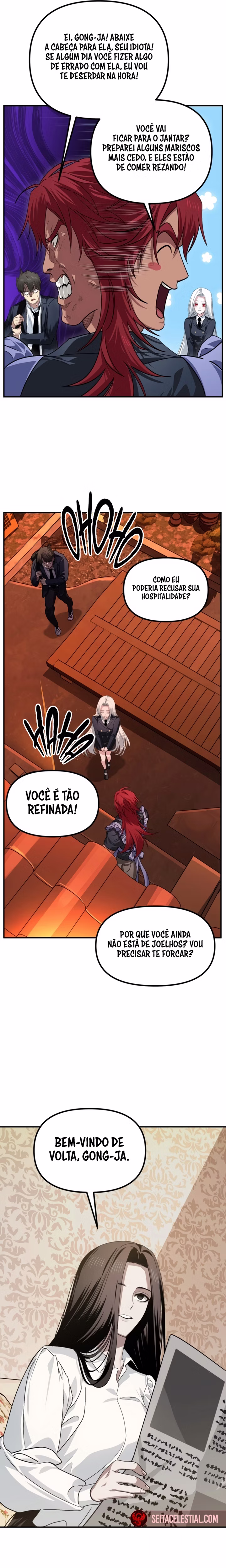 Página 18 do Capítulo 125