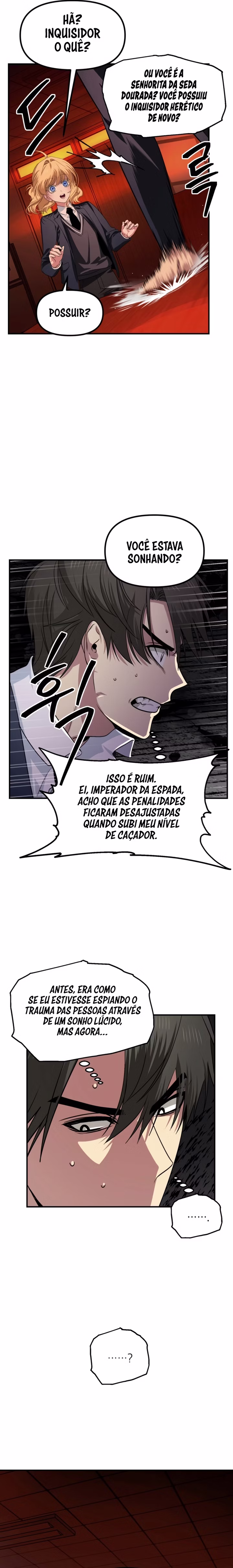 Página 4 do Capítulo 125