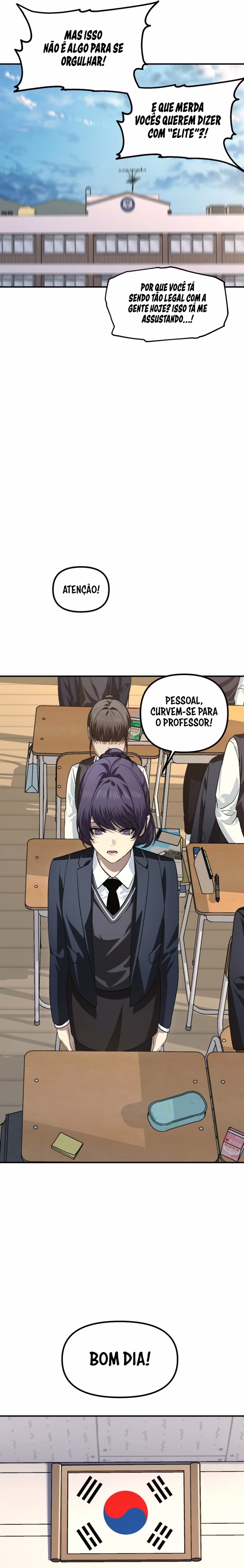 Página 10 do Capítulo 126