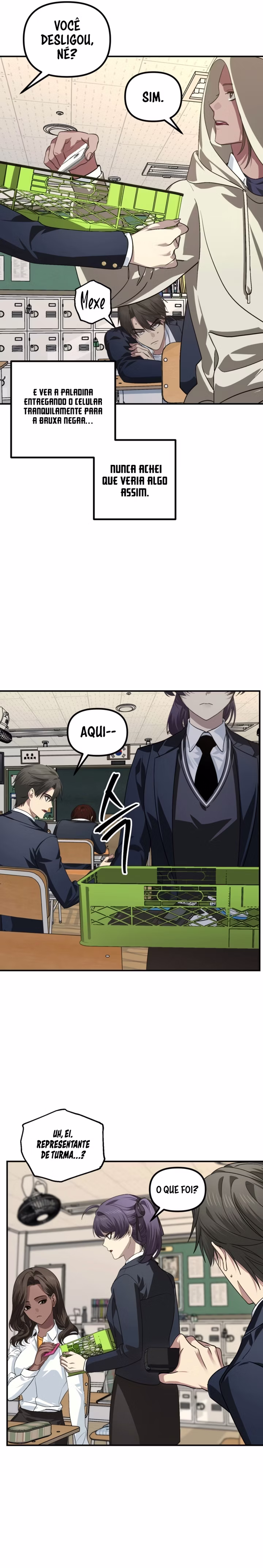 Página 12 do Capítulo 126