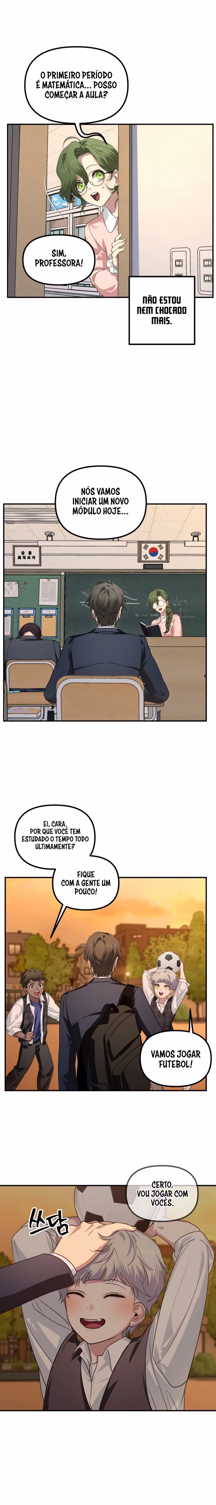 Página 16 do Capítulo 126