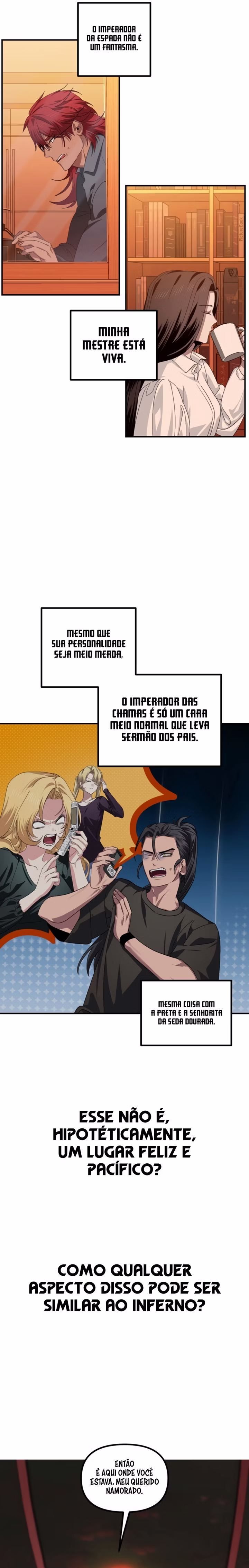 Página 18 do Capítulo 126