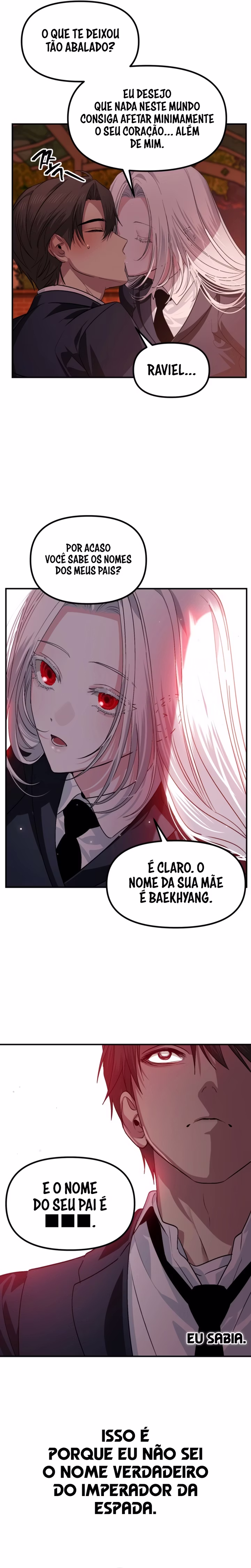 Página 20 do Capítulo 126
