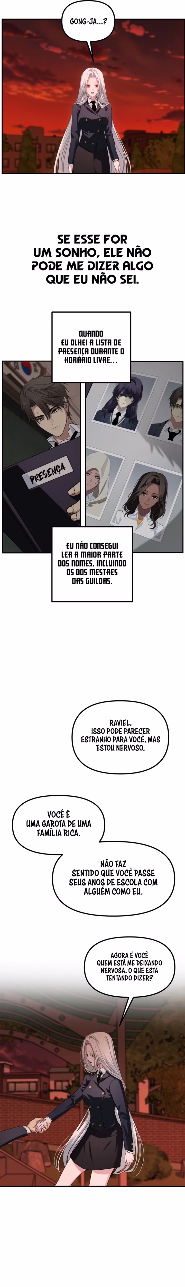 Página 21 do Capítulo 126
