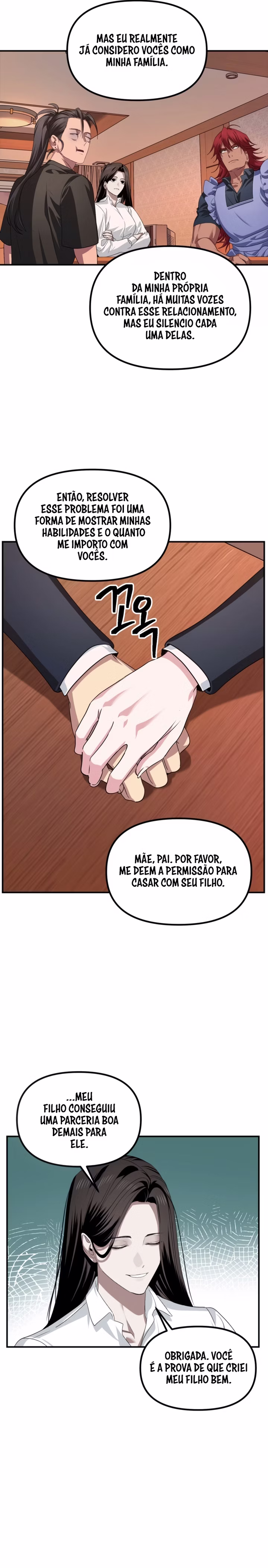 Página 6 do Capítulo 126