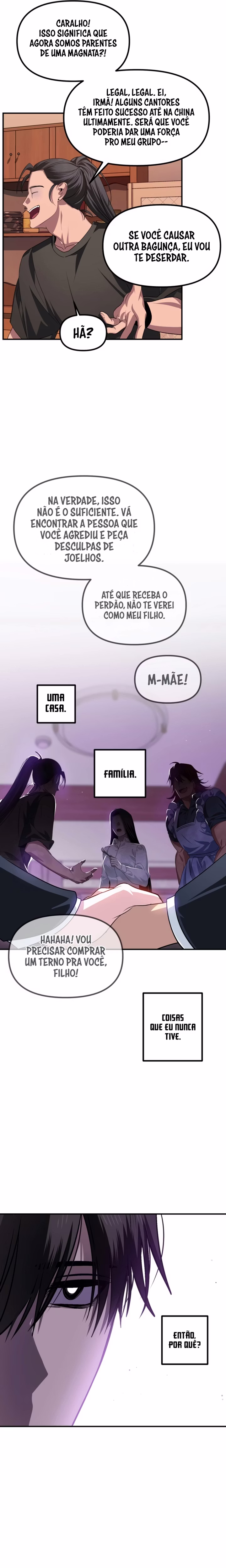 Página 7 do Capítulo 126