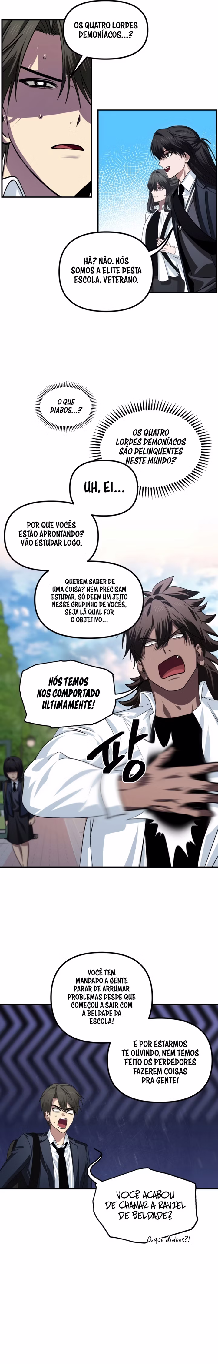 Página 9 do Capítulo 126