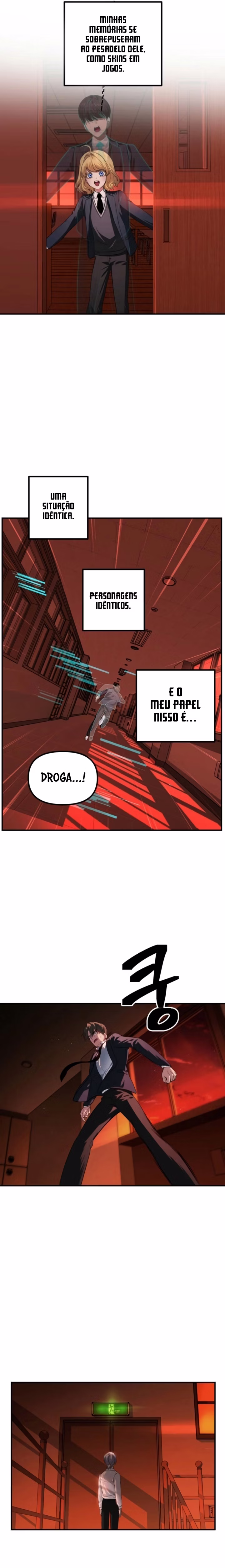Página 12 do Capítulo 127