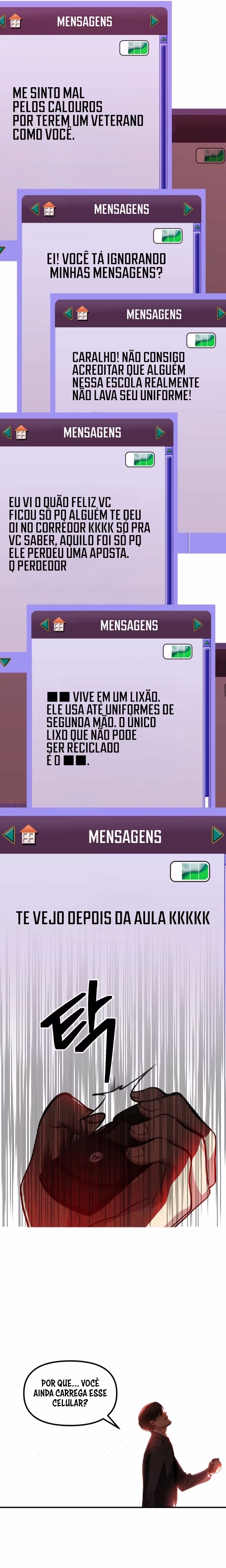 Página 14 do Capítulo 127