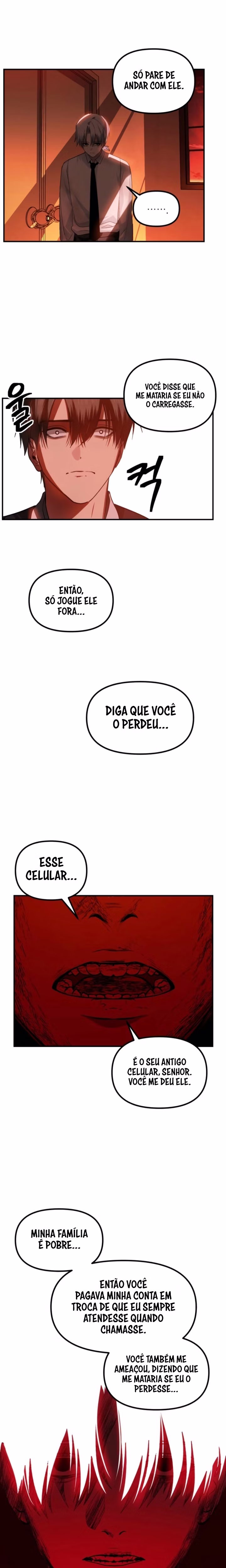 Página 15 do Capítulo 127
