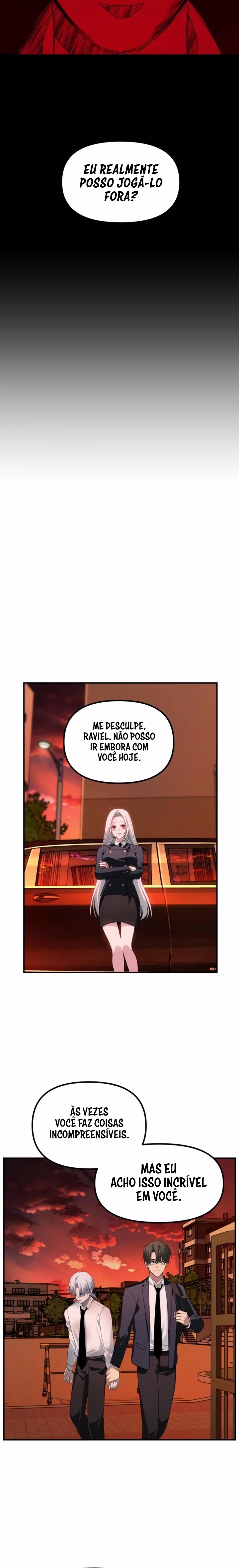 Página 16 do Capítulo 127